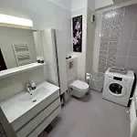 Castel شقة مامايا