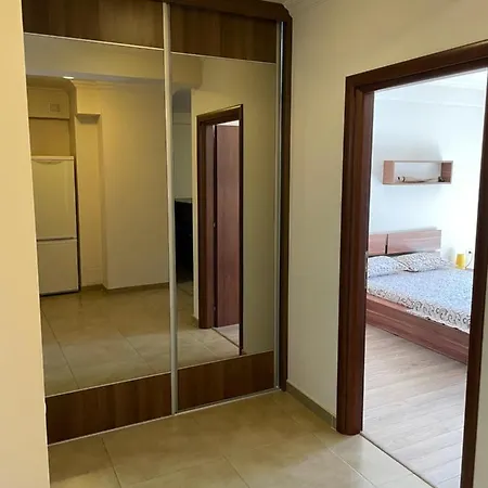 Castel مامايا